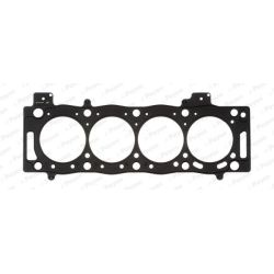 Tarpiklis, cilindro galva PAYEN AD5490