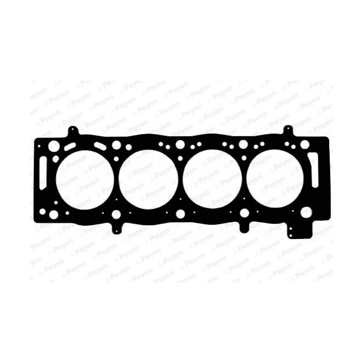 Tarpiklis, cilindro galva PAYEN AD5490