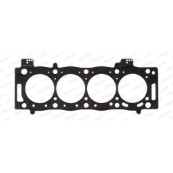 Tarpiklis, cilindro galva PAYEN AD5510