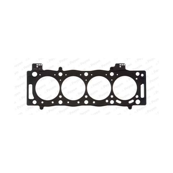 Tarpiklis, cilindro galva PAYEN AD5510