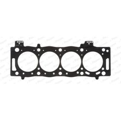 Tarpiklis, cilindro galva PAYEN AD5520