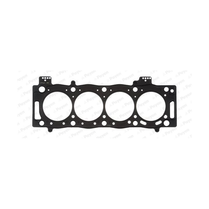 Tarpiklis, cilindro galva PAYEN AD5520