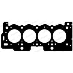 Tarpiklis, cilindro galva PAYEN AD5701