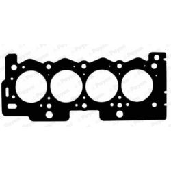 Tarpiklis, cilindro galva PAYEN AD5711