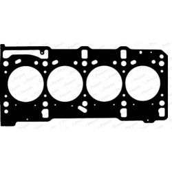 Tarpiklis, cilindro galva PAYEN AD5800