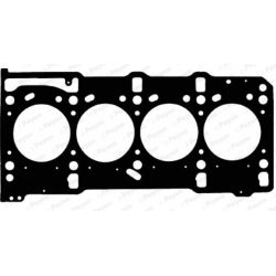 Tarpiklis, cilindro galva PAYEN AD5820