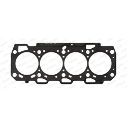 Tarpiklis, cilindro galva PAYEN AD5840