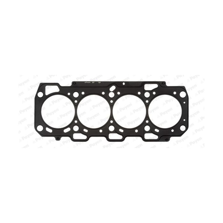 Tarpiklis, cilindro galva PAYEN AD5840