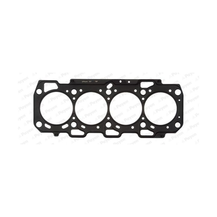 Tarpiklis, cilindro galva PAYEN AD5850