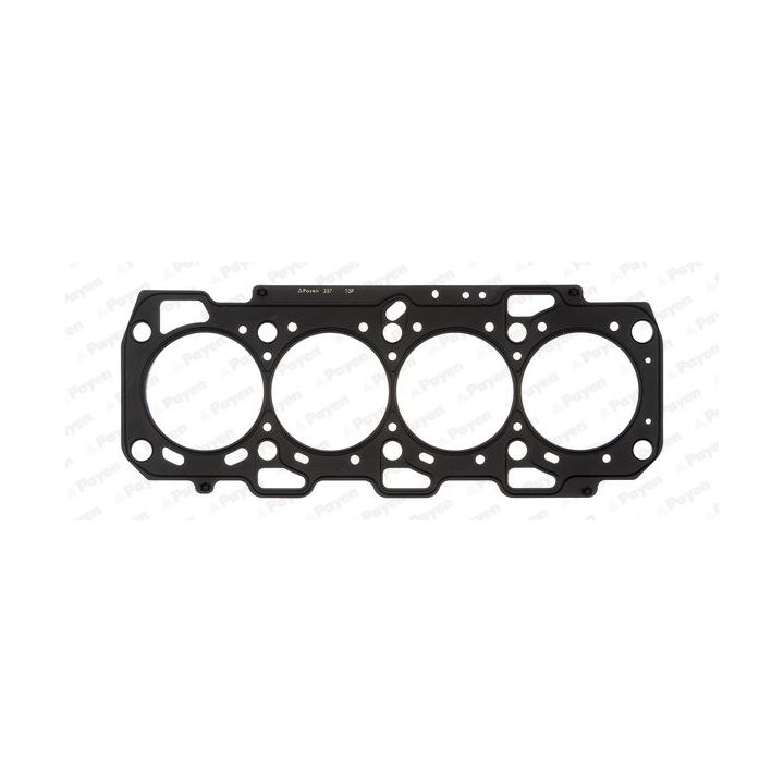 Tarpiklis, cilindro galva PAYEN AD5860