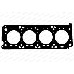 Tarpiklis, cilindro galva PAYEN AD5970