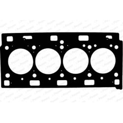 Tarpiklis, cilindro galva PAYEN AE5220