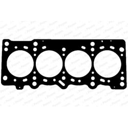 Tarpiklis, cilindro galva PAYEN AE5240