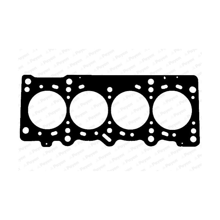 Tarpiklis, cilindro galva PAYEN AE5240