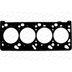 Tarpiklis, cilindro galva PAYEN AE5320