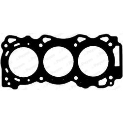 Tarpiklis, cilindro galva PAYEN AE5910