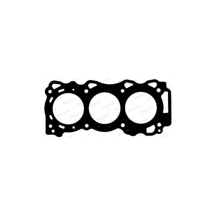 Tarpiklis, cilindro galva PAYEN AE5910