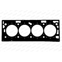 Tarpiklis, cilindro galva PAYEN AE5930