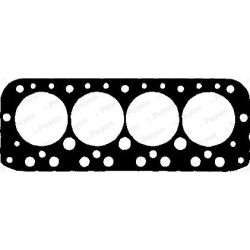 Tarpiklis, cilindro galva PAYEN AF460