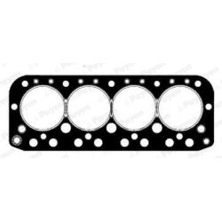 Tarpiklis, cilindro galva PAYEN AF470