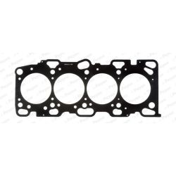 Tarpiklis, cilindro galva PAYEN AF5430