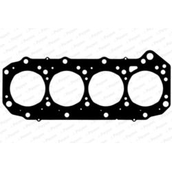 Tarpiklis, cilindro galva PAYEN AF5740