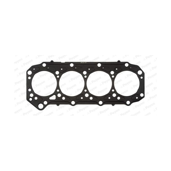 Tarpiklis, cilindro galva PAYEN AF5750