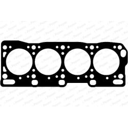 Tarpiklis, cilindro galva PAYEN AG5110