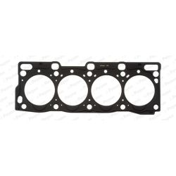 Tarpiklis, cilindro galva PAYEN AG5130