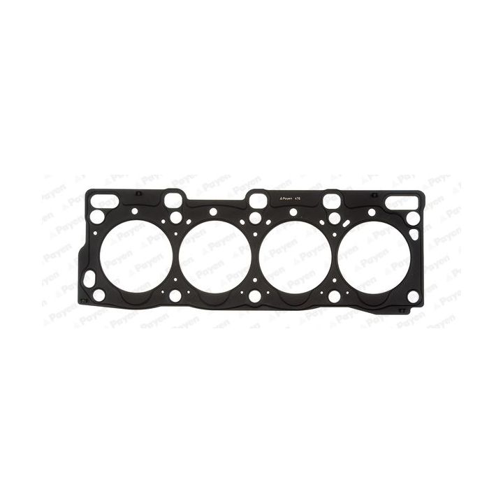 Tarpiklis, cilindro galva PAYEN AG5130