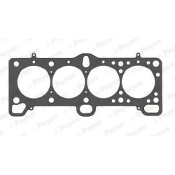 Tarpiklis, cilindro galva PAYEN AG6040