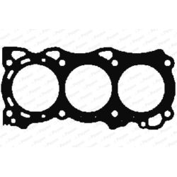 Tarpiklis, cilindro galva PAYEN AG6130