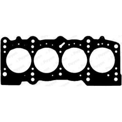 Tarpiklis, cilindro galva PAYEN AG6220