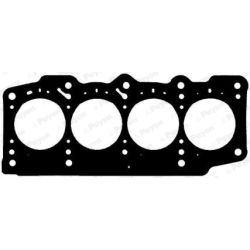 Tarpiklis, cilindro galva PAYEN AG7310