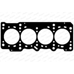 Tarpiklis, cilindro galva PAYEN AG7380