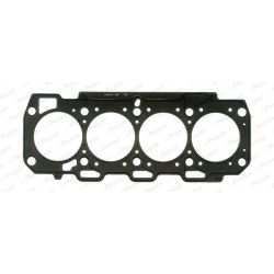 Tarpiklis, cilindro galva PAYEN AG7390