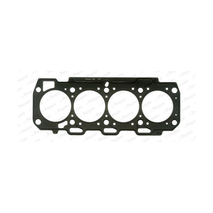 Tarpiklis, cilindro galva PAYEN AG7390