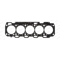 Tarpiklis, cilindro galva PAYEN AG7420