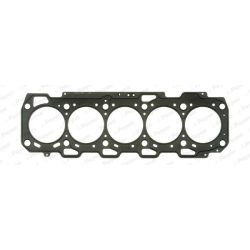 Tarpiklis, cilindro galva PAYEN AG7430