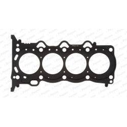 Tarpiklis, cilindro galva PAYEN AG7600