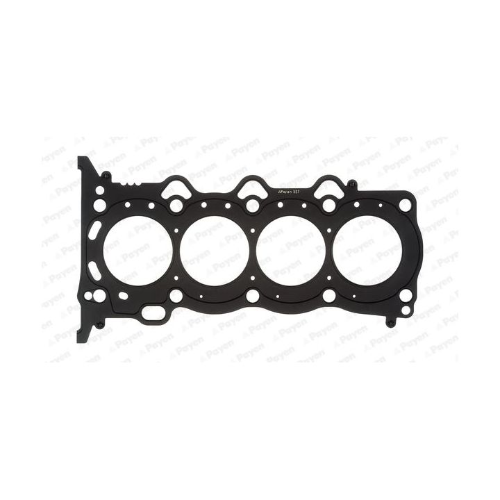 Tarpiklis, cilindro galva PAYEN AG7600