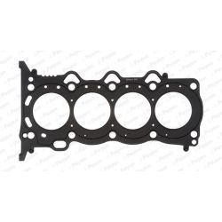 Tarpiklis, cilindro galva PAYEN AG7610