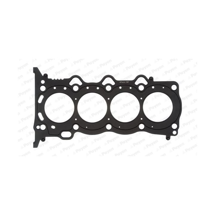 Tarpiklis, cilindro galva PAYEN AG7610