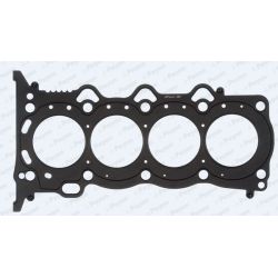 Tarpiklis, cilindro galva PAYEN AG7620