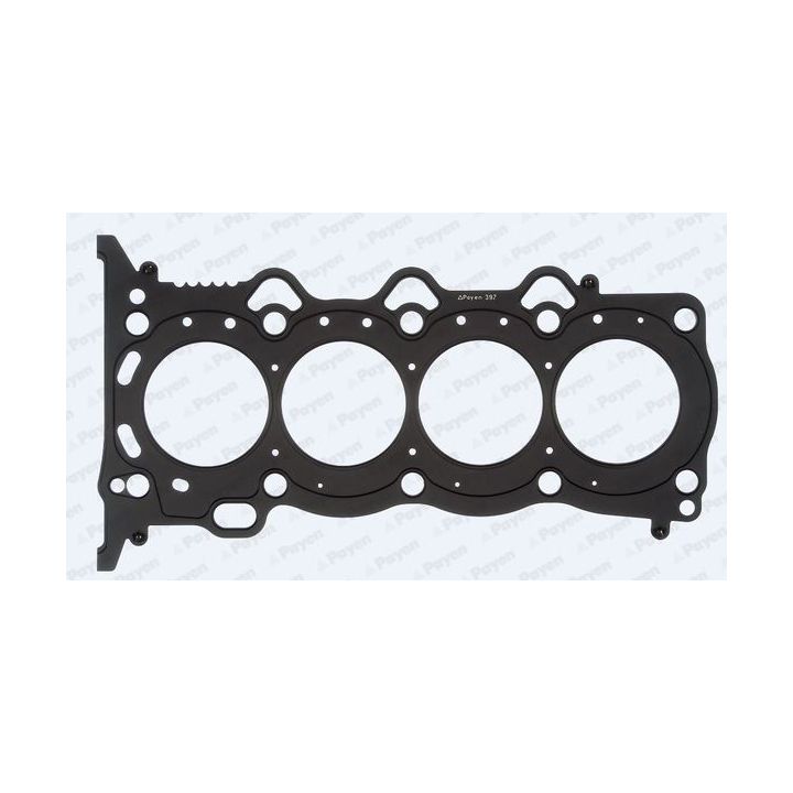 Tarpiklis, cilindro galva PAYEN AG7620