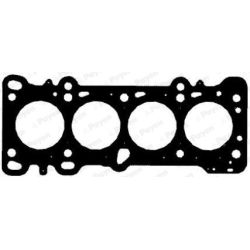 Tarpiklis, cilindro galva PAYEN AG7830