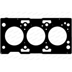 Tarpiklis, cilindro galva PAYEN AG7910