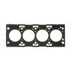 Tarpiklis, cilindro galva PAYEN AG7920