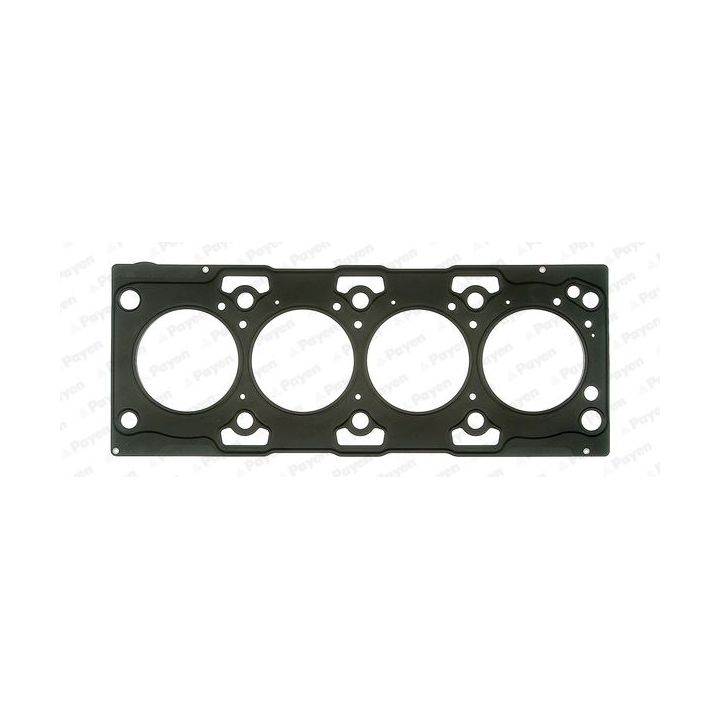 Tarpiklis, cilindro galva PAYEN AG7920