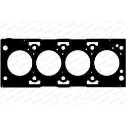 Tarpiklis, cilindro galva PAYEN AG7930